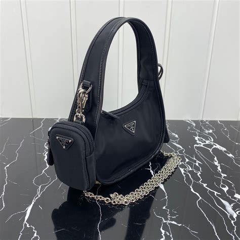 designer bags prada cheap|authentic prada bags on sale.